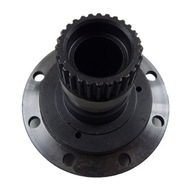 INÝ POHON URAL M-72 K-750 DNIEPR Q KVALITA INÝ POHON URAL M-72 K-750 DNIEPR Q KVALITA