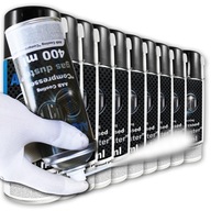 AAB CHLADIACI MRAZOVÝ SPREJ DO -50*C 10x 400ml