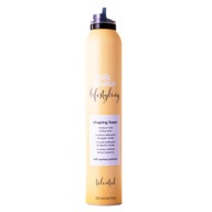 Milk Shake Lifestyle tvarujúca pena 250 ml Milk Shake Lifestyle tvarujúca pena 250 ml