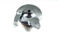 Kryt brzdových čeľustí Barton Classic 125 Kryt brzdových čeľustí Barton Classic 125