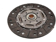 DISK SPOJKY AUDI A6 C6 2,4 C5 1,9 DISK SPOJKY AUDI A6 C6 2,4 C5 1,9