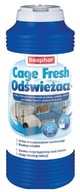 Beaphar osviežovač klietok a odpadkov 600g Beaphar osviežovač klietok a odpadkov 600g