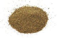 ČIERNE PORENIE Mleté 1kg ČIERNE PORENIE Mleté 1kg