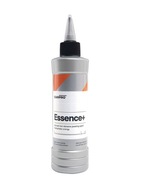 CarPro Essence Plus 250 ml regeneruje povlaky