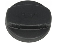 Zátka PLNENIA OLEJA FEBI BILSTEIN 03912 Zátka PLNENIA OLEJA FEBI BILSTEIN 03912