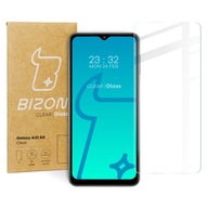 Tvrdené sklo Bizon Glass pre Galaxy A32 5G