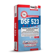Sopro DSF523 Tesniaca malta 20 kg