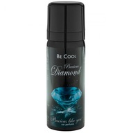 DIAMOND Be Cool - VÔŇA DO AUTA DIAMOND Be Cool - VÔŇA DO AUTA