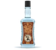 REUZEL VLASOVÉ TONIKUM UPEVŇUJÚCE ÚČESY 350ML REUZEL VLASOVÉ TONIKUM UPEVŇUJÚCE ÚČESY 350ML