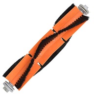 Hlavná kefa pre robotický vysávač Xiaomi Mi Hlavná kefa pre robotický vysávač Xiaomi Mi