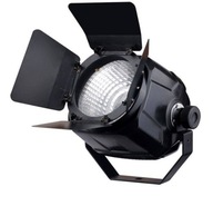 Stojanová lampa Fractal Lights PAR LED COB 100W WW