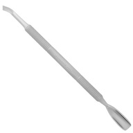 Staleks Expert Kopytko Pusher Knurling PE-30/4.2 Staleks Expert Kopytko Pusher Knurling PE-30/4.2