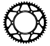 Prevodník SUPERPROX 50 od KTM SX-F EXC 250 400 450 Prevodník SUPERPROX 50 od KTM SX-F EXC 250 400 450