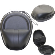 UNIVERZÁLNE POUZDRO PRE SLÚCHADLÁ PIONIER SONY ATH PANASONIC BOSE UNIVERZÁLNE POUZDRO PRE SLÚCHADLÁ PIONIER SONY ATH PANASONIC BOSE