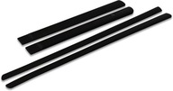 Bočné lišty Alfa Romeo 159, 2005-2011, kombi Bočné lišty Alfa Romeo 159, 2005-2011, kombi