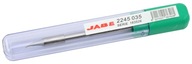 TIP C245 2245 035 PRE PRESNÉ SPÁJKOVAČKY JBC JABE OSS SPÁJKOVACIA STANICA TIP C245 2245 035 PRE PRESNÉ SPÁJKOVAČKY JBC JABE OSS SPÁJKOVACIA STANICA