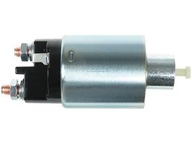 AS-PL SS5037 SOLENOID ŠTARTOVAČA AS-PL SS5037 SOLENOID ŠTARTOVAČA