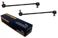 tiahla stabilizátora CITROEN C4 PICASSO / GRAND I 2006 - PREDNÉ KPL tiahla stabilizátora CITROEN C4 PICASSO / GRAND I 2006 - PREDNÉ KPL