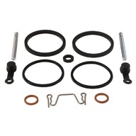 Sada na opravu zadného strmeňa Suzuki Gsx750F 97-06 Sada na opravu zadného strmeňa Suzuki Gsx750F 97-06