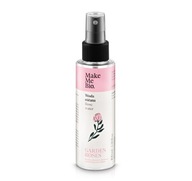 MAKE ME BIO RUŽOVÁ VODA HYDROLAT RUŽOVÁ VODA 200 ML MAKE ME BIO RUŽOVÁ VODA HYDROLAT RUŽOVÁ VODA 200 ML