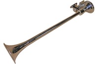 PNEUMATICKÁ SIGNÁLNA 74CM okrúhla trúbka PNEUMATICKÁ SIGNÁLNA 74CM okrúhla trúbka