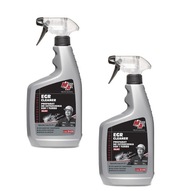 MY CAR EGR CLEANER 650ML SILNÝ MY CAR EGR CLEANER 650ML SILNÝ