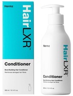 HERMZ HairLXR - kondicionér na vlasy 300 ml