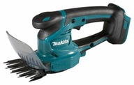 MAKITA DUM111ZX nožnice na živý plot 18V