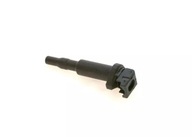 0221504470/BOS zapaľovacia cievka BMW 5 E50 2,5 06- 0221504470/BOS zapaľovacia cievka BMW 5 E50 2,5 06-
