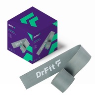 KOMPRESNÁ PÁSKA DRFIT FLOSS BAND ŠPORTOVÁ REHABILITAČNÁ GUMA KOMPRESNÁ PÁSKA DRFIT FLOSS BAND ŠPORTOVÁ REHABILITAČNÁ GUMA