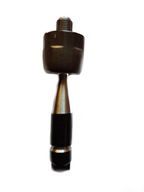 RIADIACA TYČ VW PASSAT B5 B6 AUDI A4 A6 C5 RIADIACA TYČ VW PASSAT B5 B6 AUDI A4 A6 C5