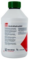 KVAPALINA MINERÁLNE ZELENÁ G002000 1L KVAPALINA MINERÁLNE ZELENÁ G002000 1L