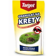 CIEĽOVÝ ODHAŠOVAČ KRTKOV 600ML CIEĽOVÝ ODHAŠOVAČ KRTKOV 600ML