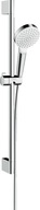 Hansgrohe Hg - Crometta 1 Jet Unica - Sprchová súprava Hansgrohe Hg - Crometta 1 Jet Unica - Sprchová súprava
