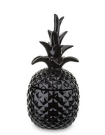 Dekoračná figúrka na nádobu na ananás w117