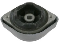 tlmič prevodovky AUDI A6 C5 1.8-4.2 97-05 tlmič prevodovky AUDI A6 C5 1.8-4.2 97-05