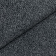 Látkový poťahový materiál STRONG 13 oceľovo sivá