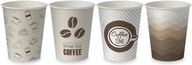 hrnčeky na kávu 250ml CMIX hrnčeky na kávu 250ml CMIX