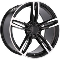 Ráfiky 8,5+9,5 19 pre OPEL INSIGNIA Country Tourer I Ráfiky 8,5+9,5 19 pre OPEL INSIGNIA Country Tourer I