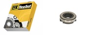 UVOĽŇOVACIE LOŽISKO VW - LUK 500044010 UVOĽŇOVACIE LOŽISKO VW - LUK 500044010