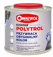 OWATROL Polytrol 200ml na farebnú renováciu - plechovka OWATROL Polytrol 200ml na farebnú renováciu - plechovka