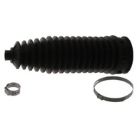 Kryt prevodovky Opel Corsa D E Bipper K8J Kryt prevodovky Opel Corsa D E Bipper K8J