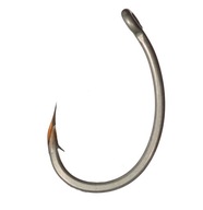 Korda KAMAKURA háčiky na kapry KRANK 2/10 ks. Korda KAMAKURA háčiky na kapry KRANK 2/10 ks.