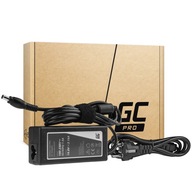 60W nabíjačka pre SAMSUNG 19V 3,16A PIN 5,5-3,0 mm 60W nabíjačka pre SAMSUNG 19V 3,16A PIN 5,5-3,0 mm