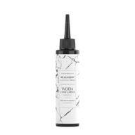 Wierzbicki&Schmidt Lamelárna voda 150 ml Wierzbicki&Schmidt Lamelárna voda 150 ml