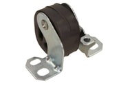 TLUMIČ GUMA vešiak Audi A4 B8 A5 A6 C7 A7 Q5 TLUMIČ GUMA vešiak Audi A4 B8 A5 A6 C7 A7 Q5