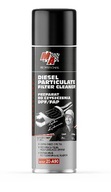 PRÍPRAVOK NA ČISTENIE DPF MY CAR 400ML 20-A90 PRÍPRAVOK NA ČISTENIE DPF MY CAR 400ML 20-A90