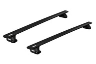 Nosič nosníkov Thule WINGBAR VW PANAMERICANA T5 T6 Nosič nosníkov Thule WINGBAR VW PANAMERICANA T5 T6