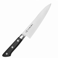 Kuchársky nôž 18 cm Tojiro DP3 Kuchársky nôž 18 cm Tojiro DP3