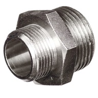 VSUVKA PNEUMATICKÉHO REDUKČNÉHO KONEKTORA 1 PALEC - 3/4 VIAC VSUVKA PNEUMATICKÉHO REDUKČNÉHO KONEKTORA 1 PALEC - 3/4 VIAC